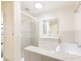17 Galleon Circuit, Shoal Point QLD 4750