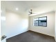 17 Galleon Circuit, Shoal Point QLD 4750