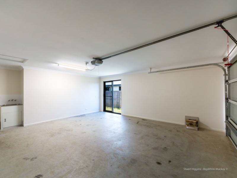 17 Galleon Circuit, Shoal Point QLD 4750