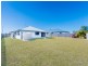 17 Galleon Circuit, Shoal Point QLD 4750