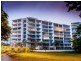 602/2 Nelson Street, Mackay QLD 4740
