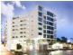 602/2 Nelson Street, Mackay QLD 4740