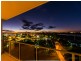 602/2 Nelson Street, Mackay QLD 4740