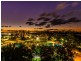 602/2 Nelson Street, Mackay QLD 4740