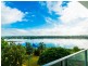 602/2 Nelson Street, Mackay QLD 4740