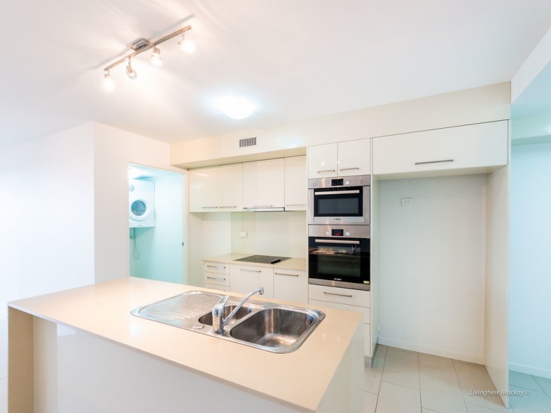 602/2 Nelson Street, Mackay QLD 4740