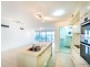 602/2 Nelson Street, Mackay QLD 4740