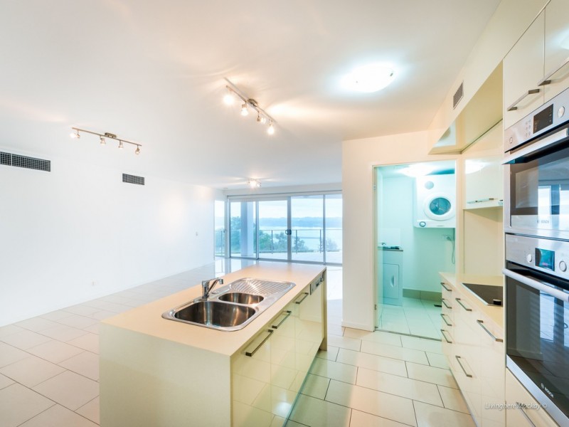 602/2 Nelson Street, Mackay QLD 4740