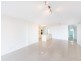 602/2 Nelson Street, Mackay QLD 4740
