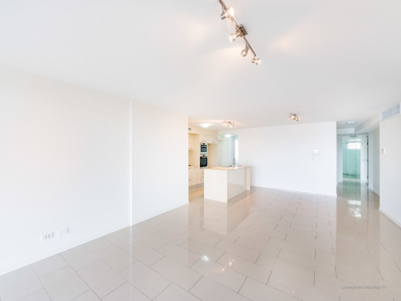 602/2 Nelson Street, Mackay QLD 4740
