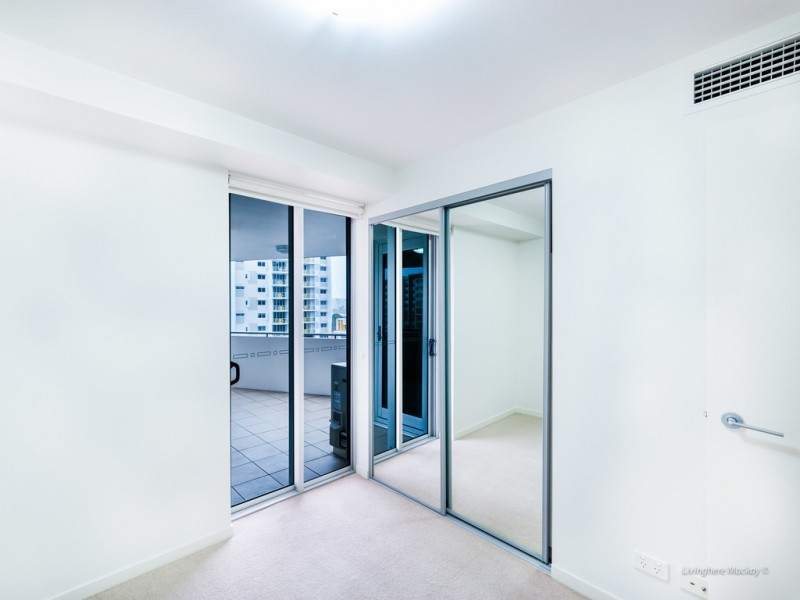 602/2 Nelson Street, Mackay QLD 4740