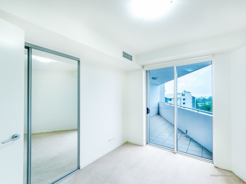 602/2 Nelson Street, Mackay QLD 4740