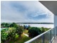 602/2 Nelson Street, Mackay QLD 4740