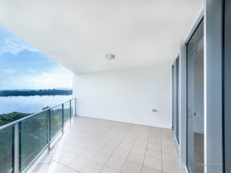 602/2 Nelson Street, Mackay QLD 4740