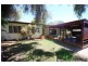 24 Bovey Street, North Mackay QLD 4740