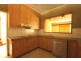 24 Bovey Street, North Mackay QLD 4740