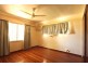 24 Bovey Street, North Mackay QLD 4740