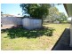 24 Bovey Street, North Mackay QLD 4740