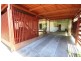 24 Bovey Street, North Mackay QLD 4740