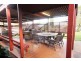 24 Bovey Street, North Mackay QLD 4740