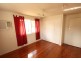 4 Purvis Court, Dysart QLD 4745
