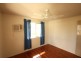 4 Purvis Court, Dysart QLD 4745