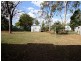 27 Shannon Crescent, Dysart QLD 4745
