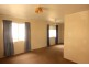 27 Beardmore Crescent, Dysart QLD 4745