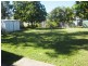 27 Beardmore Crescent, Dysart QLD 4745