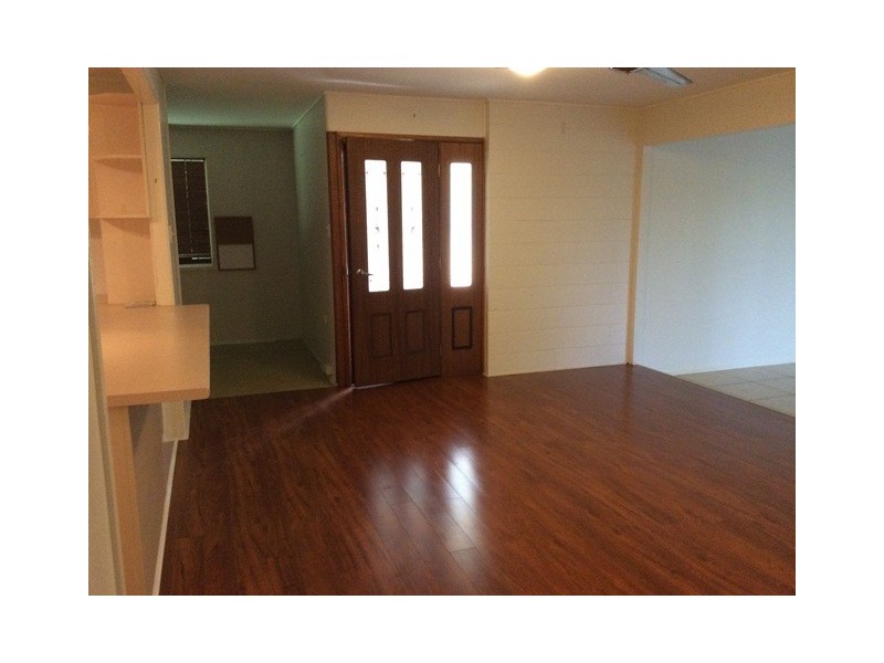 7 Archer Drive, Moranbah QLD 4744