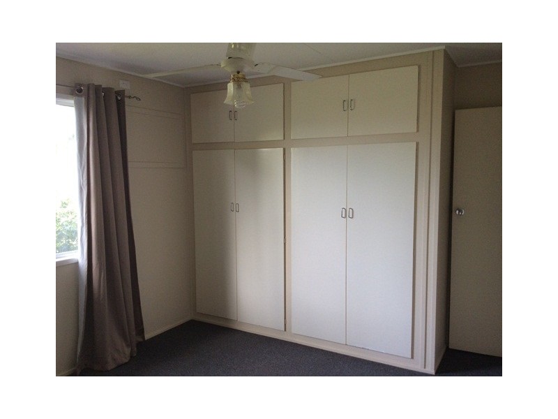 7 Archer Drive, Moranbah QLD 4744