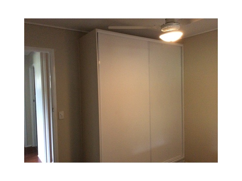 7 Archer Drive, Moranbah QLD 4744