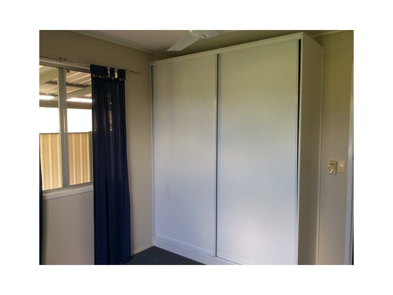 7 Archer Drive, Moranbah QLD 4744