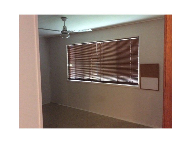 7 Archer Drive, Moranbah QLD 4744