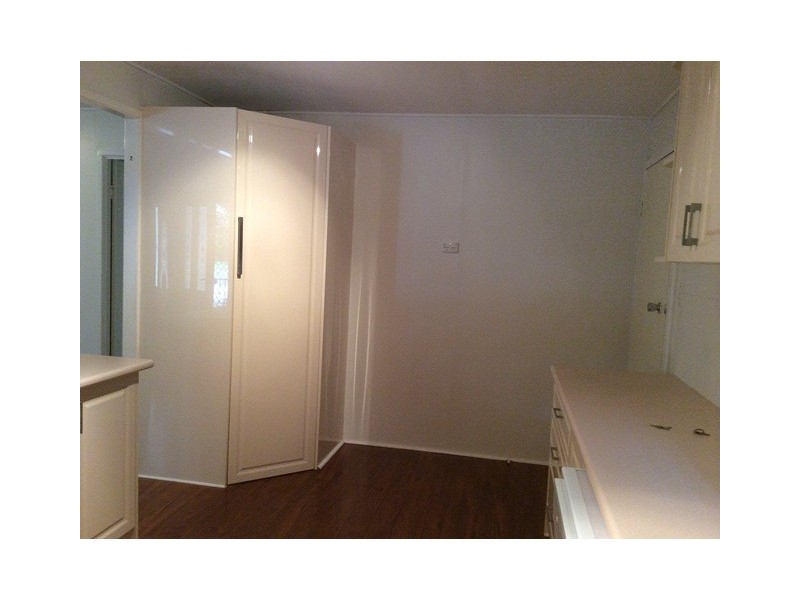 7 Archer Drive, Moranbah QLD 4744