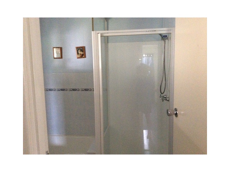 7 Archer Drive, Moranbah QLD 4744