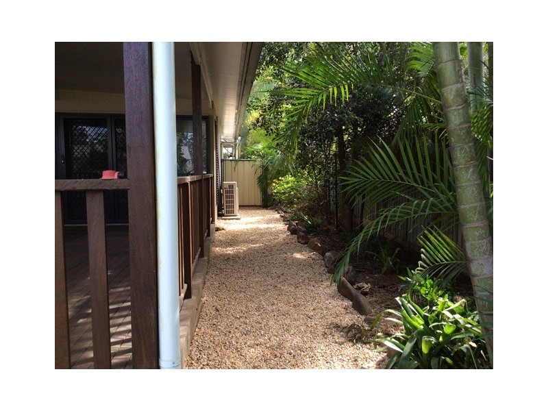 7 Archer Drive, Moranbah QLD 4744