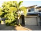 11/8 Admiral Drive, Dolphin Heads QLD 4740