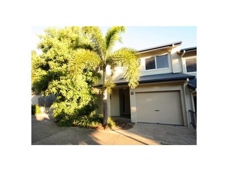 11/8 Admiral Drive, Dolphin Heads QLD 4740