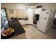 11/8 Admiral Drive, Dolphin Heads QLD 4740