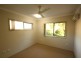 11/8 Admiral Drive, Dolphin Heads QLD 4740