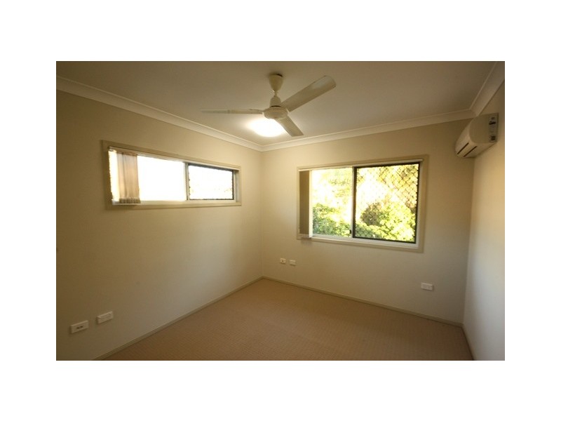 11/8 Admiral Drive, Dolphin Heads QLD 4740