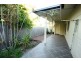 11/8 Admiral Drive, Dolphin Heads QLD 4740