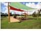 11/8 Admiral Drive, Dolphin Heads QLD 4740