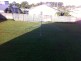 47 Mogford Street, West Mackay QLD 4740