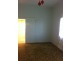 47 Mogford Street, West Mackay QLD 4740