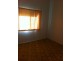 47 Mogford Street, West Mackay QLD 4740