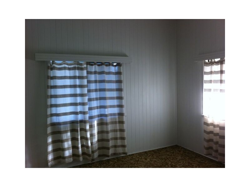47 Mogford Street, West Mackay QLD 4740