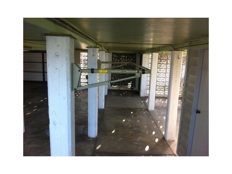 47 Mogford Street, West Mackay QLD 4740