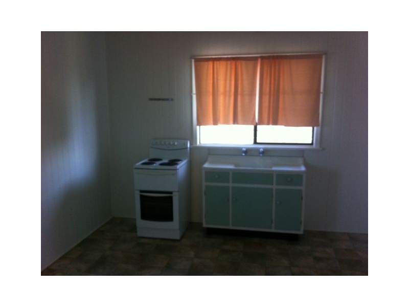 47 Mogford Street, West Mackay QLD 4740